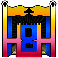 HBH Logo
