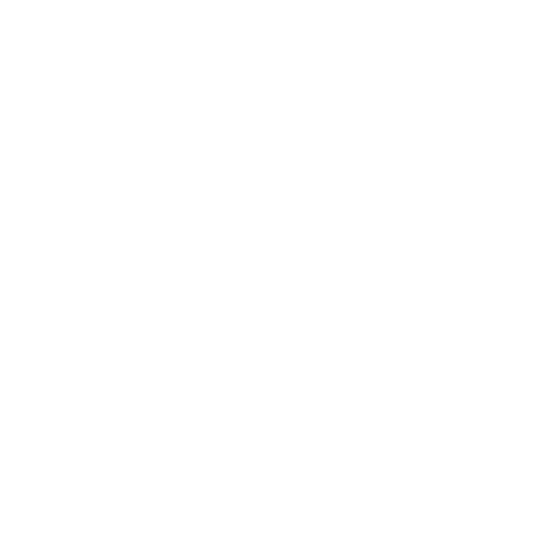Scale Labs